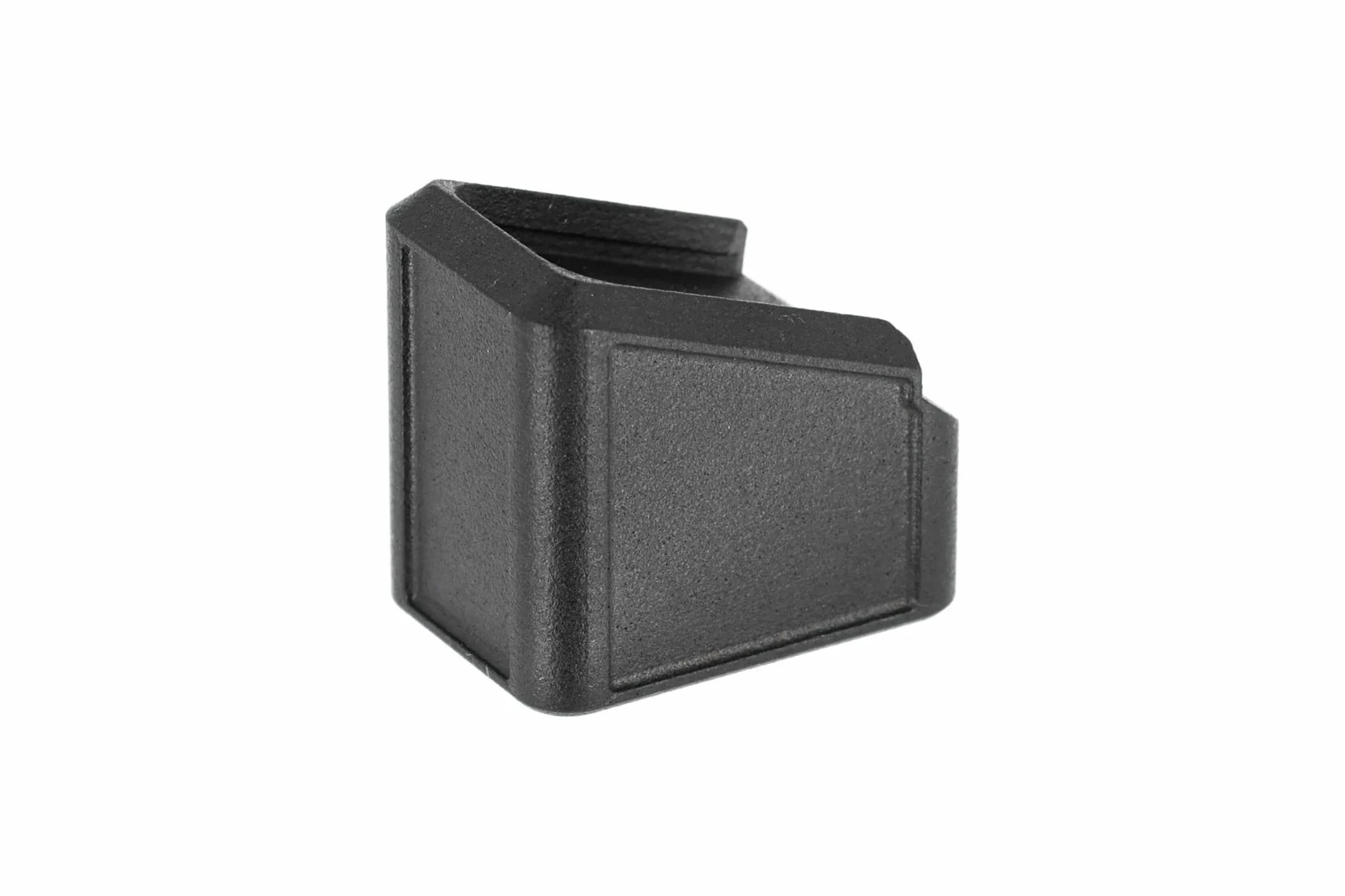 Talon de chargeur G17 / G45 VFC / Umarex OPS Factory