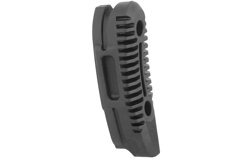 Talón de culata para T10 AAC