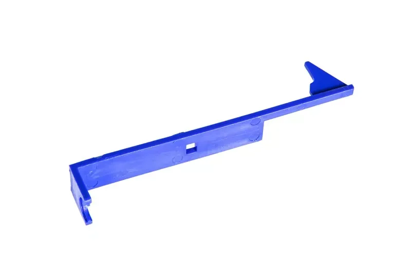Placa de empuje V3 J-Series Specna Arms