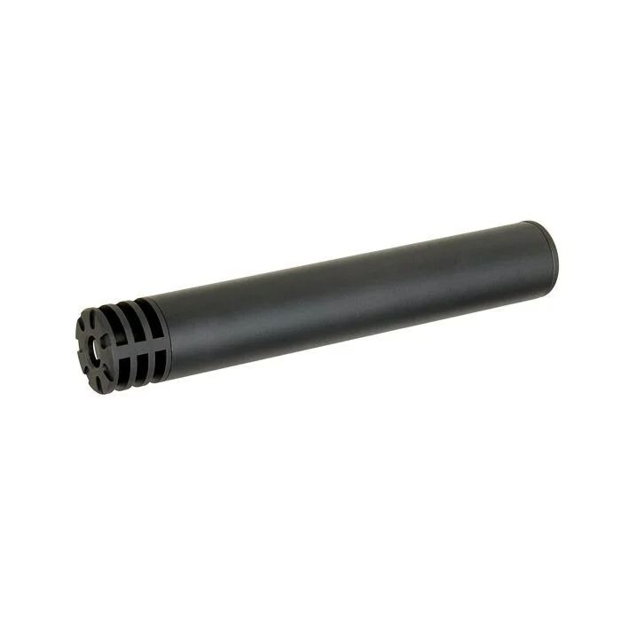 Amortizor 220 mm Hunting FMA