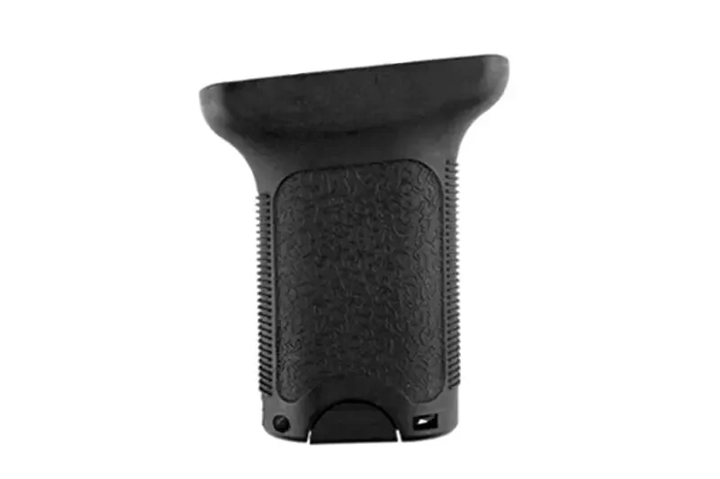 Empuñadura táctica TD Grip M-Lok FMA