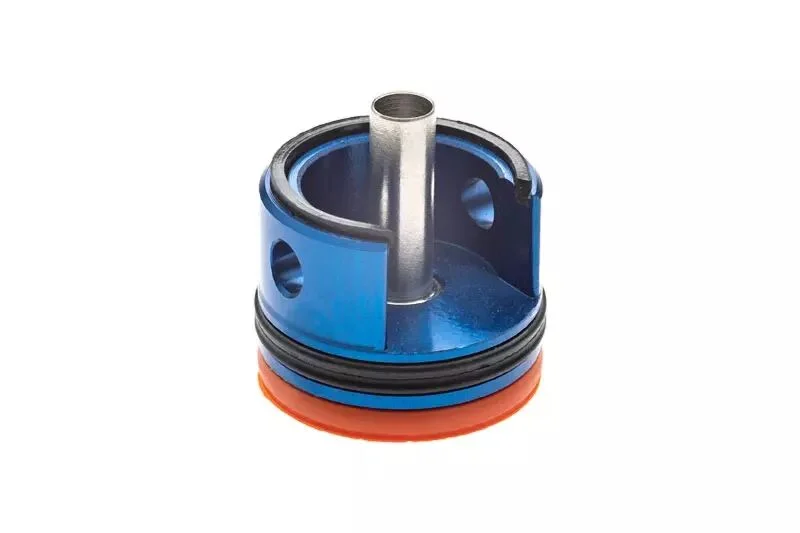 Culata V3 70° FPS Softair