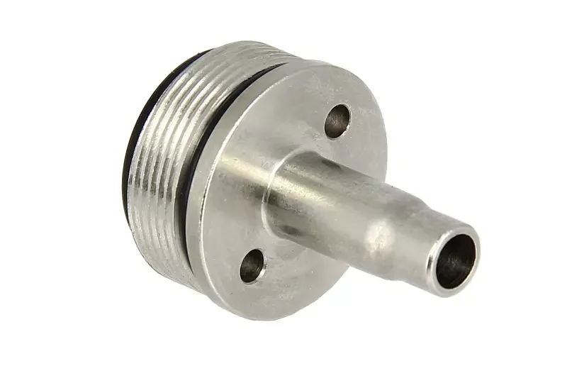 Culata reforzada para VSR-10 Maple Leaf