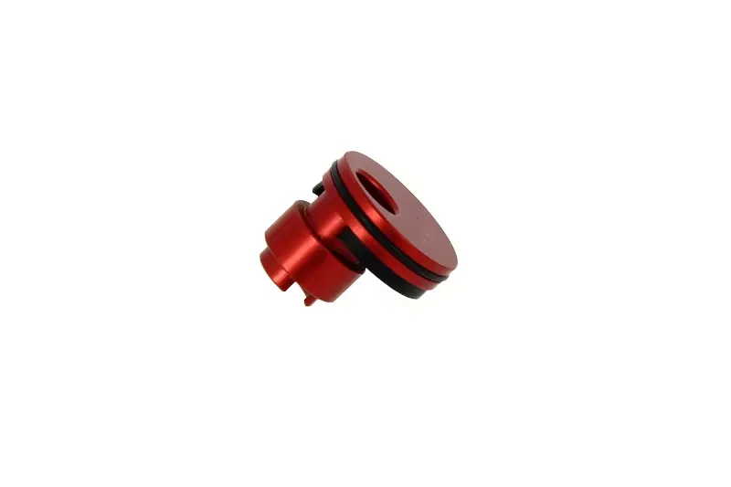 Culata X-Shock para AEP Tokyo Marui MP7A1 Nine Ball