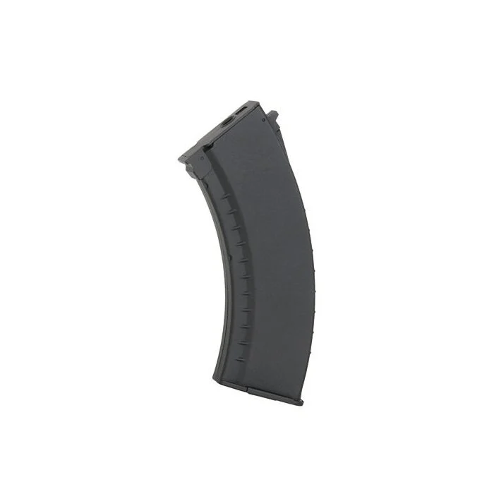 Incarcator AK 150 bile Cyma