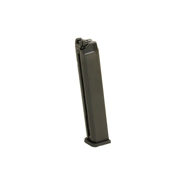 Incarcator replica G17/G18/G34/G35 WE