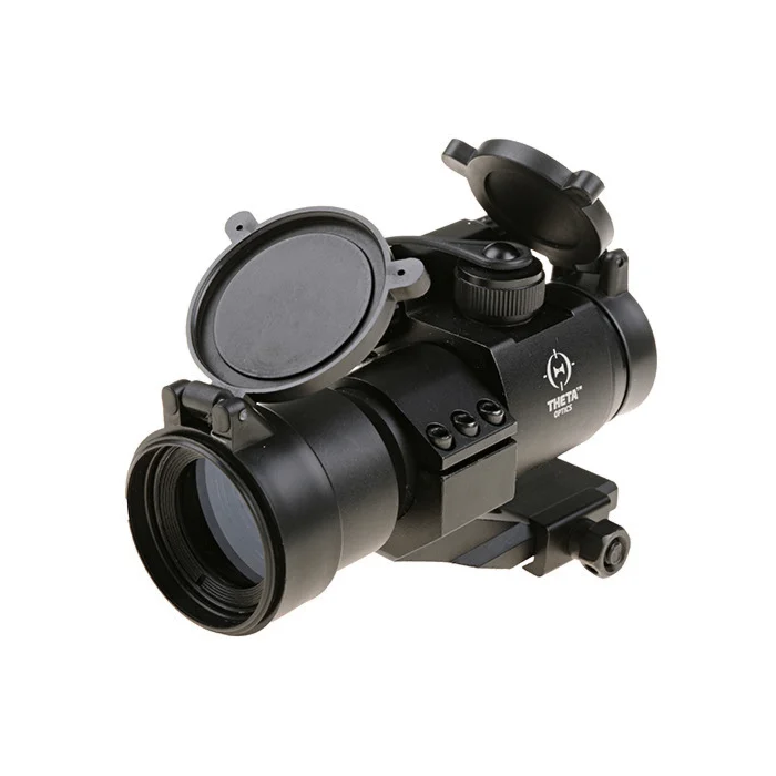 Red Dot Battle Reflex Theta Optics