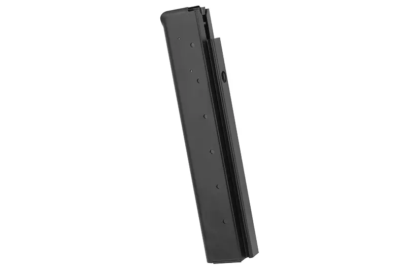 Cargador de 60 cartuchos para THOMPSON AEG Tokyo Marui