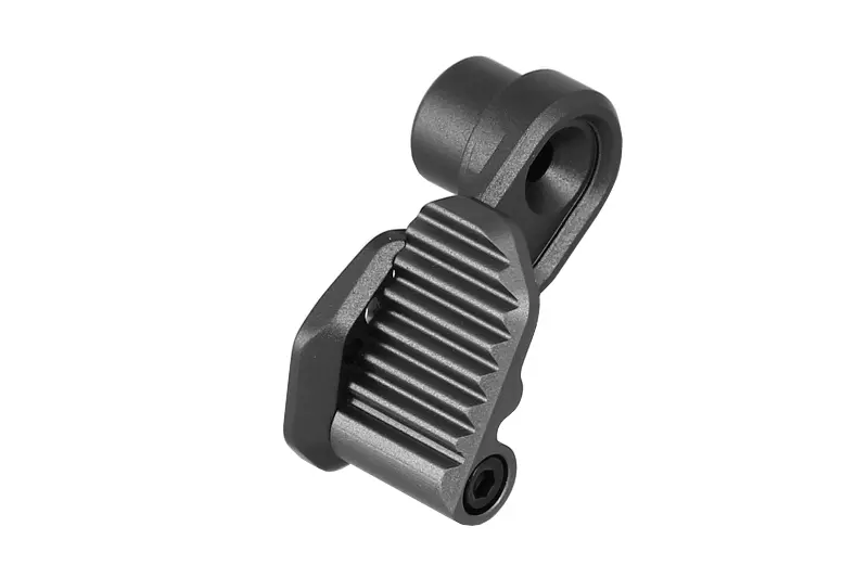 Soporte de tiro para diestros para T10 AAC