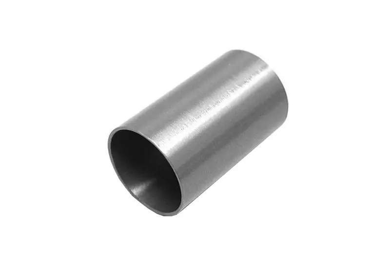 Cilindro para AEP Tokyo Marui 18C / M93R / USP / M9A1 Nine Ball