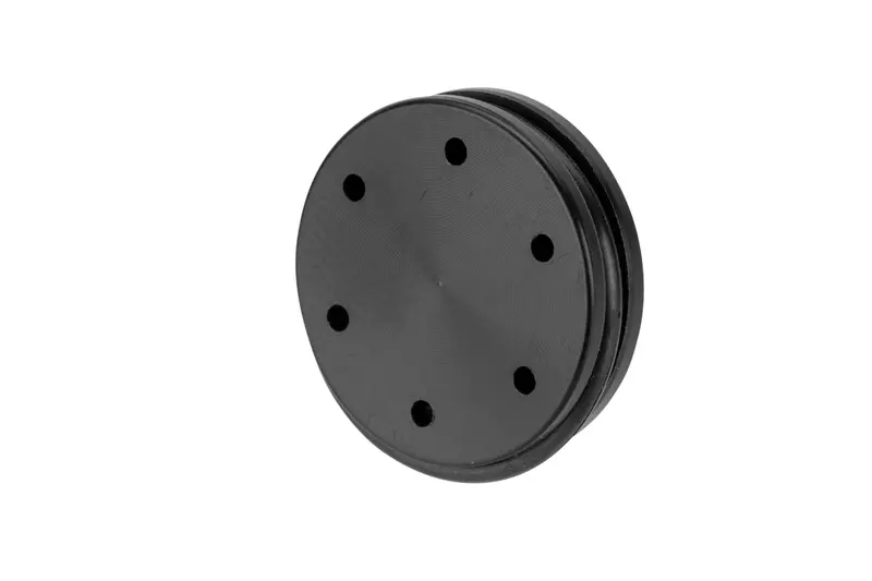 Culata POM para AEP Tokyo Marui 18C Nine Ball