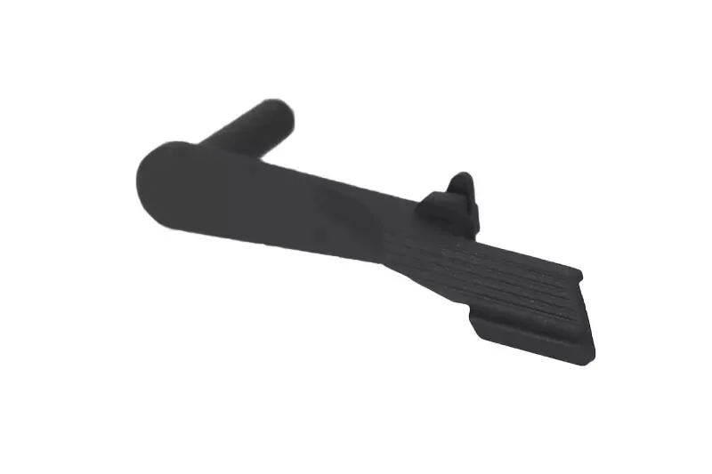 Tope deslizante personalizado Hi-capa 4.3 / 5.1 Marui Nine Ball