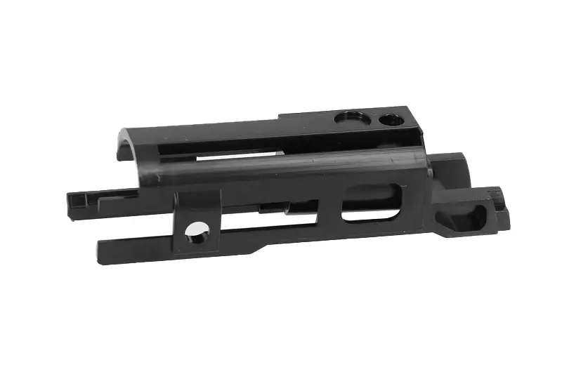 Carcasa Blowback Light Weigth para Hi-Capa 4.3/5.1 Tokyo Marui Nine Ball