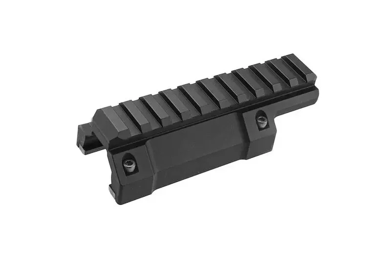 Carril Picatinny para MP5 NGRS Tokyo Marui