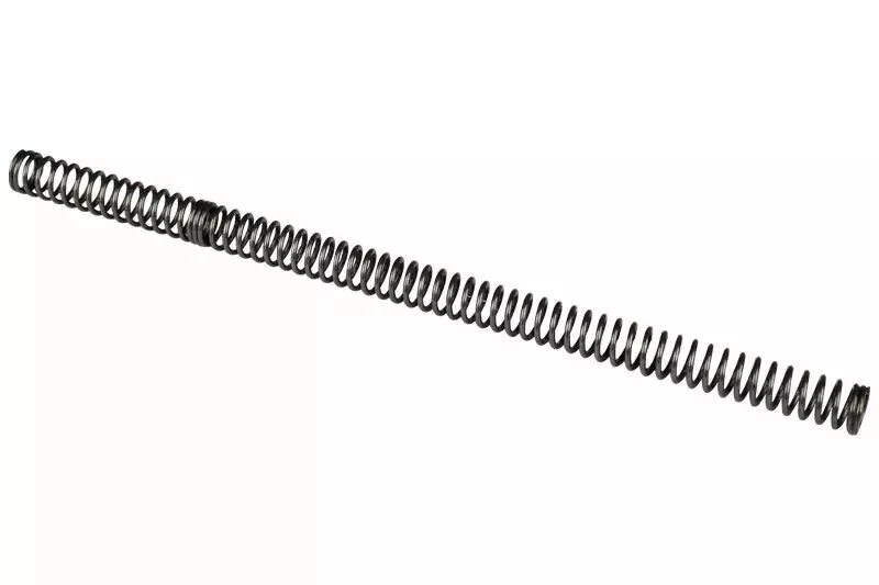 Muelle M140 para CXP Tomahawk