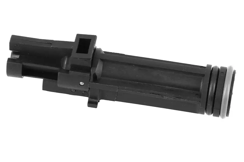 Kit de pistón de alto caudal para AK GHK TNT
