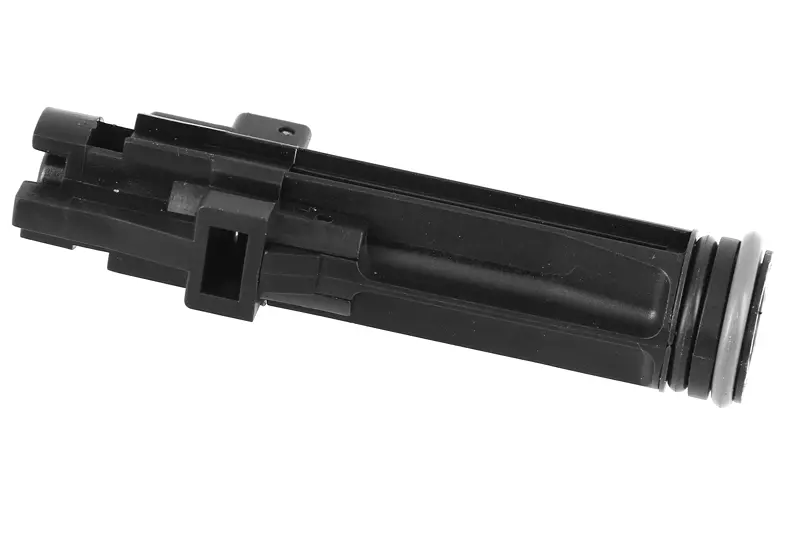 Kit de pistón de alto caudal para G5 GHK TNT