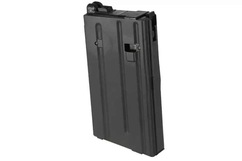 Cargador de 20 cartuchos GBBR Corto M4A1 MWS / MTR16 Tokyo Marui