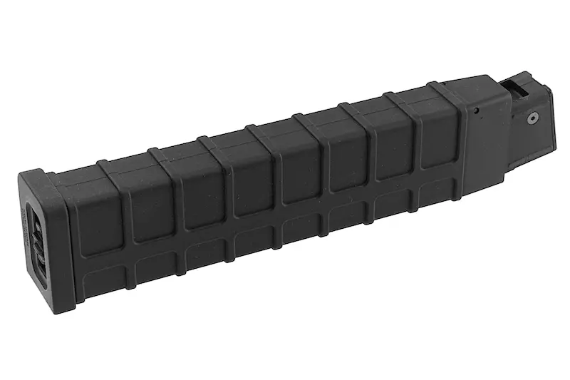 Cargador Hi-cap 260 balas SCORPION Mod M Tokyo Marui