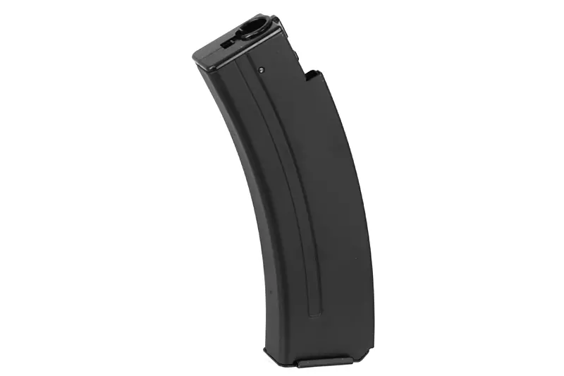 Cargador bajo de 58 cartuchos SCORPION Mod M / VZ Tokyo Marui