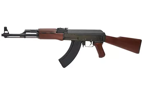 Réplica AK47 Tipo 3 Next Gen Tokyo Marui