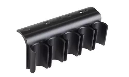 Portacartuchos para M870 Tokyo Marui