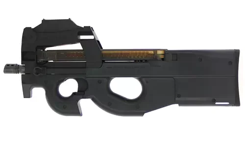 Réplica N90 Tokyo Marui AEG