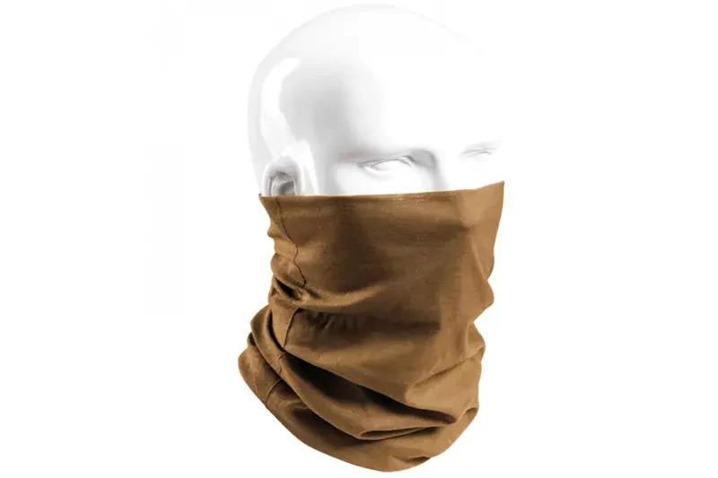 Gargantilla Thermo Performer 10°C > 0°C Tan A10 Equipment