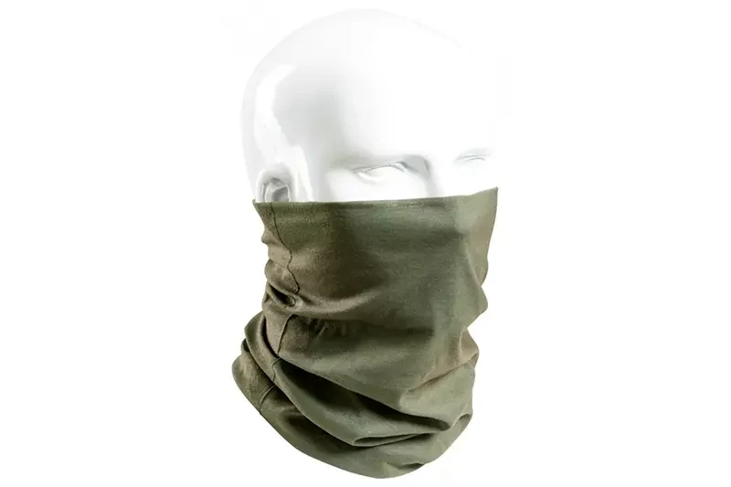 Gargantilla Thermo Performer 10°C > 0°C OD A10 Equipamiento