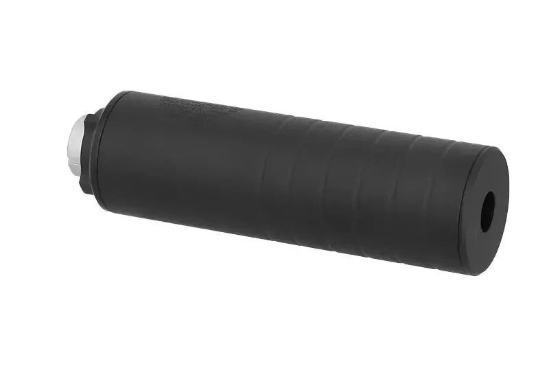 Tracer Unit Omega 9K 33x130mm MP5 / 14mm CCW negro RGW
