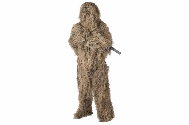 Traje de camuflaje USMC Digital Desert Helikon-Tex