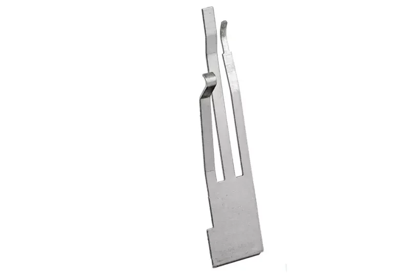 Trident Sear Spring para Hi-Capa GBB Tokyo Marui COWCOW
