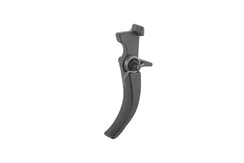 Gatillo M4/M16 MP054 Specna Arms