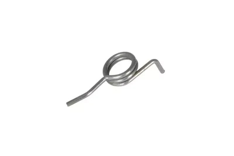 Muelle de gatillo V2 Specna Arms