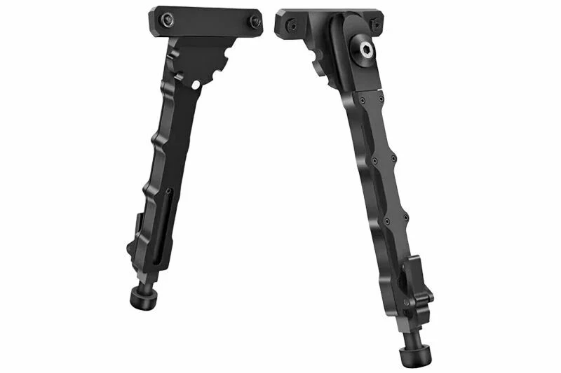 Trípode Keymod ajustable V9 6-9" FOYOTO
