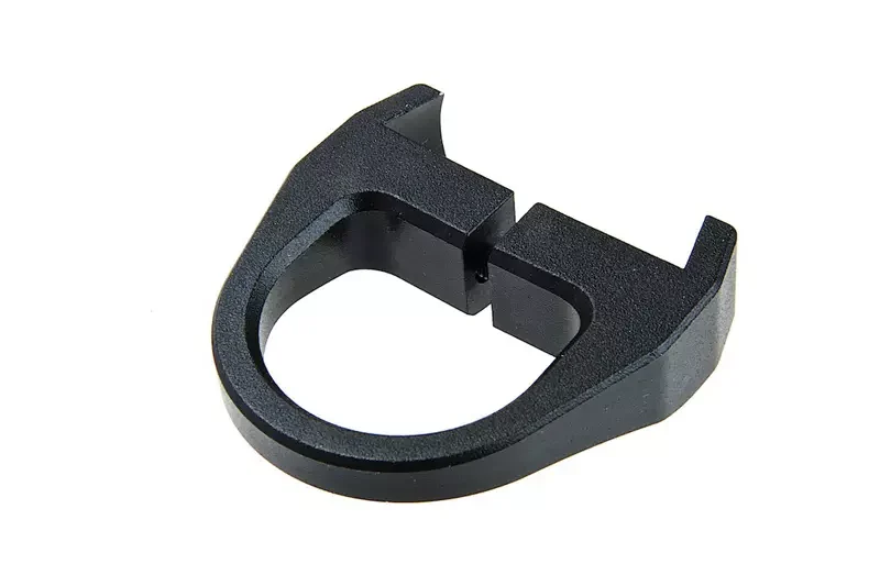 Charge Ring Negro AAP-01 AAC / WE Galaxy G-Series TTI Airsoft