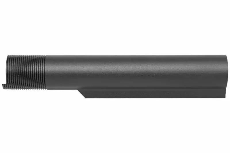 Tubo de culata V1 para HK416 / HK416 A5 GBBR UMAREX