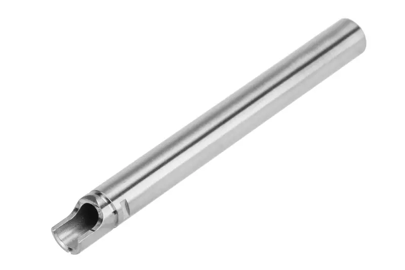 Power Barrel para Glock 19 UMAREX 6.00 x 85mm Nine Ball