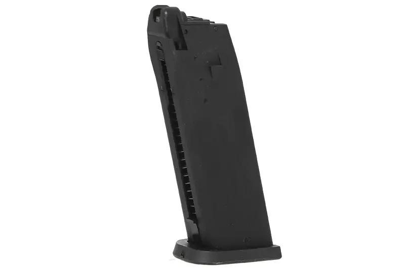 Cargador de gas de 22 cartuchos USP UMAREX VFC