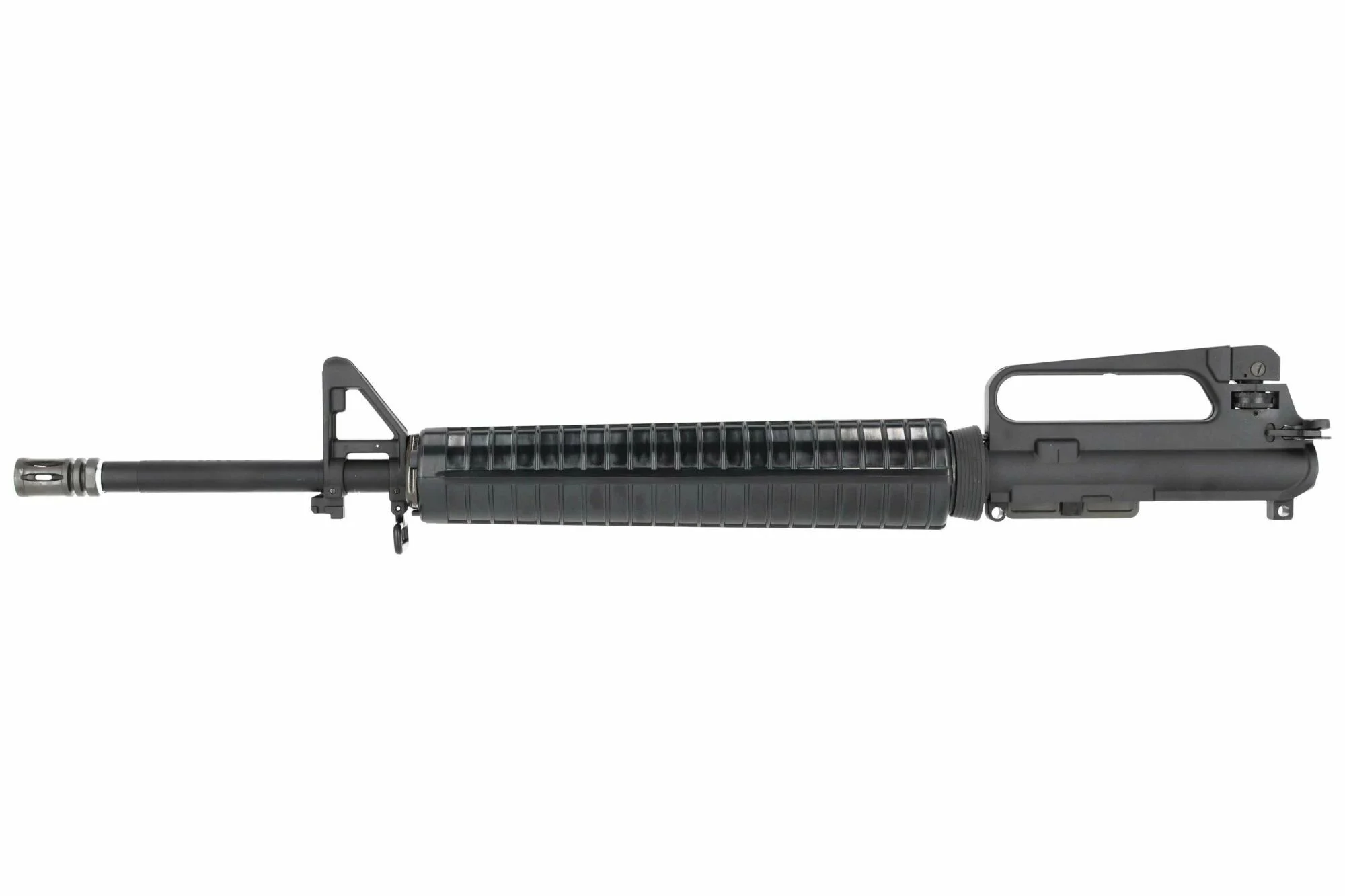 Taller superior completo M16 VFC
