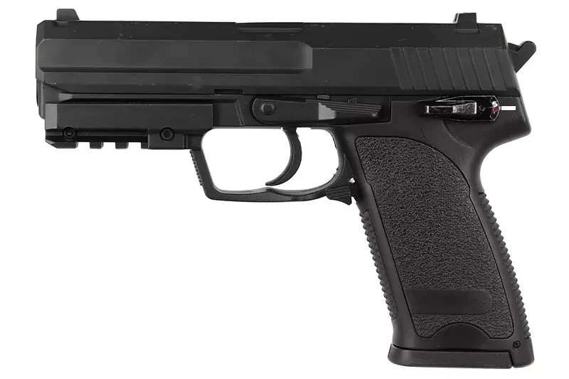 USP CM125 CYMA AEP