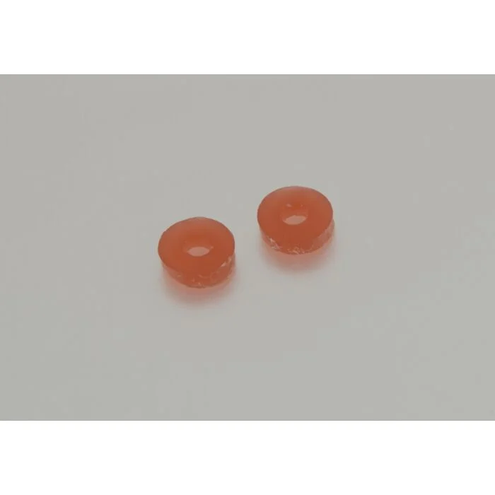 Set garnituri adaptor pin CO2 HPA Mancraft