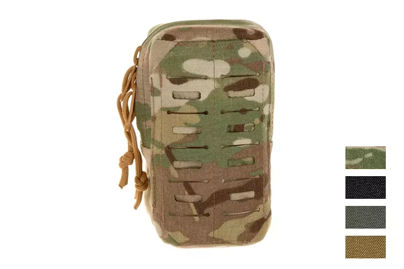 Bolsa utilitaria S Molle Templar's Gear