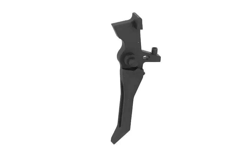 Gatillo ajustable M4 V2 Prometheus