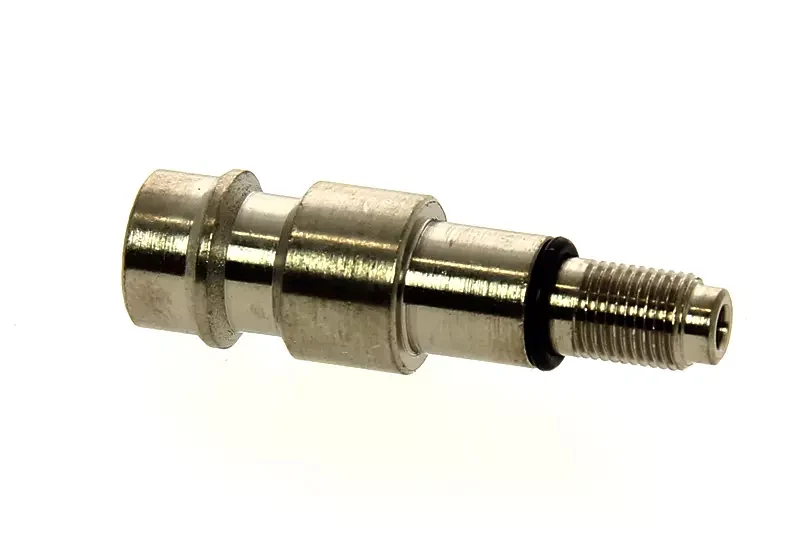 Válvula HPA para cargador KWA BALYSTIK