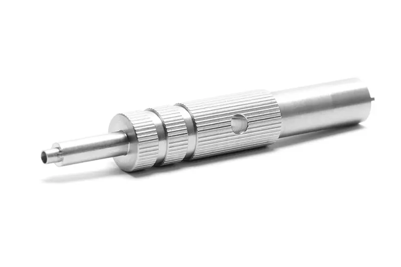 Clé de valve Wrench NEO Nine ball
