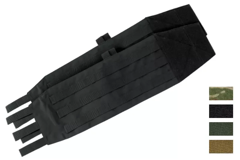 VAS Modular Side Panels L/XL CONDOR