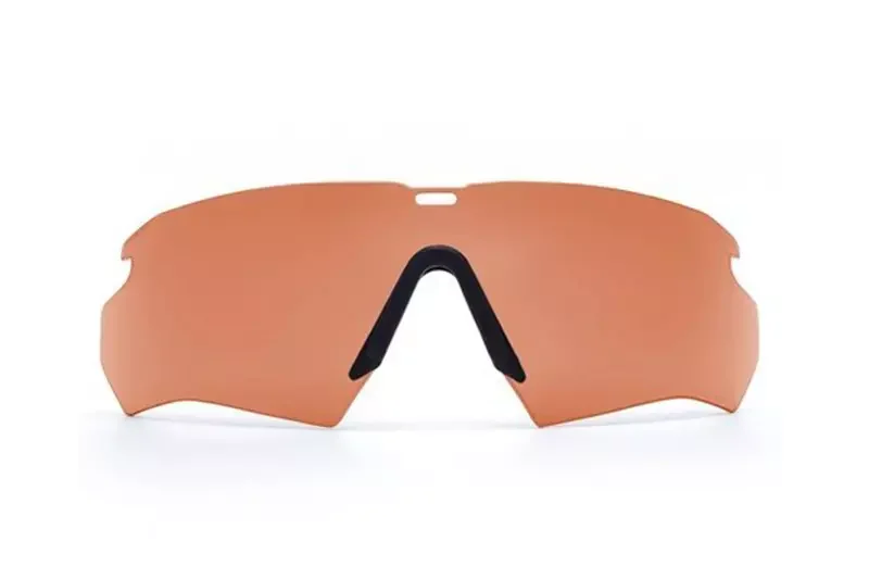 Glass Copper HD Ballesta ESS