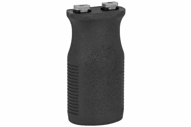 Emerson M-LOK empuñadura táctica vertical negro
