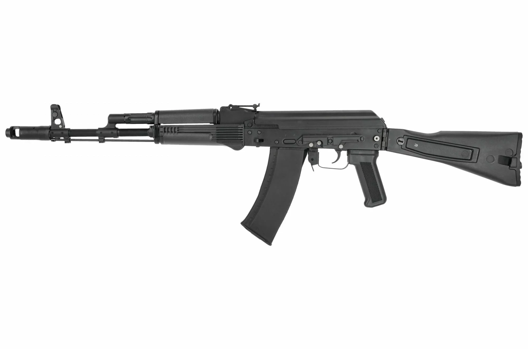 Réplica AK74M AV74M VFC GBBR
